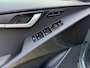 Kia Niro Hybrid 1.6 GDi Open Dak Leer El.Klep H+K Navi Camera El.Stoel Ad.Cruise