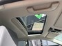 Kia Niro Hybrid 1.6 GDi Open Dak Leer El.Klep H+K Navi Camera El.Stoel Ad.Cruise