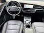 Kia Niro Hybrid 1.6 GDi Open Dak Leer El.Klep H+K Navi Camera El.Stoel Ad.Cruise