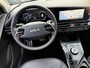 Kia Niro Hybrid 1.6 GDi Open Dak Leer El.Klep H+K Navi Camera El.Stoel Ad.Cruise