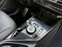 Kia Niro Hybrid 1.6 GDi Open Dak Leer El.Klep H+K Navi Camera El.Stoel Ad.Cruise