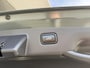 Kia Niro Hybrid 1.6 GDi Open Dak Leer El.Klep H+K Navi Camera El.Stoel Ad.Cruise