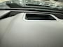 Kia Niro Hybrid 1.6 GDi Open Dak Leer El.Klep H+K Navi Camera El.Stoel Ad.Cruise