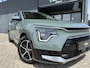 Kia Niro Hybrid 1.6 GDi Open Dak Leer El.Klep H+K Navi Camera El.Stoel Ad.Cruise