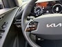 Kia Niro Hybrid 1.6 GDi Open Dak Leer El.Klep H+K Navi Camera El.Stoel Ad.Cruise