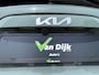 Kia Niro Hybrid 1.6 GDi Open Dak Leer El.Klep H+K Navi Camera El.Stoel Ad.Cruise