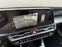 Kia Niro Hybrid 1.6 GDi Open Dak Leer El.Klep H+K Navi Camera El.Stoel Ad.Cruise