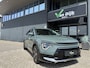 Kia Niro Hybrid 1.6 GDi Open Dak Leer El.Klep H+K Navi Camera El.Stoel Ad.Cruise