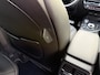 Kia Niro Hybrid 1.6 GDi Open Dak Leer El.Klep H+K Navi Camera El.Stoel Ad.Cruise