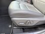 Kia Niro Hybrid 1.6 GDi Open Dak Leer El.Klep H+K Navi Camera El.Stoel Ad.Cruise