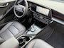 Kia Niro Hybrid 1.6 GDi Open Dak Leer El.Klep H+K Navi Camera El.Stoel Ad.Cruise