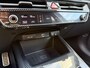 Kia Niro Hybrid 1.6 GDi Open Dak Leer El.Klep H+K Navi Camera El.Stoel Ad.Cruise