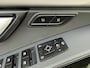 Kia Niro Hybrid 1.6 GDi Open Dak Leer El.Klep H+K Navi Camera El.Stoel Ad.Cruise