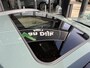Kia Niro Hybrid 1.6 GDi Open Dak Leer El.Klep H+K Navi Camera El.Stoel Ad.Cruise