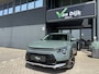 Kia Niro Hybrid 1.6 GDi Open Dak Leer El.Klep H+K Navi Camera El.Stoel Ad.Cruise