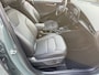 Kia Niro Hybrid 1.6 GDi Open Dak Leer El.Klep H+K Navi Camera El.Stoel Ad.Cruise