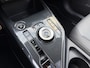 Kia Niro Hybrid 1.6 GDi Open Dak Leer El.Klep H+K Navi Camera El.Stoel Ad.Cruise