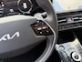 Kia Niro Hybrid 1.6 GDi Open Dak Leer El.Klep H+K Navi Camera El.Stoel Ad.Cruise