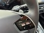 Kia Niro Hybrid 1.6 GDi Open Dak Leer El.Klep H+K Navi Camera El.Stoel Ad.Cruise