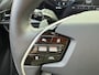 Kia Niro Hybrid 1.6 GDi Open Dak Leer El.Klep H+K Navi Camera El.Stoel Ad.Cruise