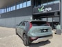 Kia Niro Hybrid 1.6 GDi Open Dak Leer El.Klep H+K Navi Camera El.Stoel Ad.Cruise