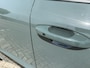 Kia Niro Hybrid 1.6 GDi Open Dak Leer El.Klep H+K Navi Camera El.Stoel Ad.Cruise
