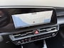 Kia Niro Hybrid 1.6 GDi Open Dak Leer El.Klep H+K Navi Camera El.Stoel Ad.Cruise