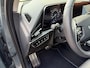 Kia Niro Hybrid 1.6 GDi Open Dak Leer El.Klep H+K Navi Camera El.Stoel Ad.Cruise