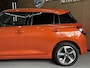 Suzuki Swift 1.2 Comfort + Hyb | Aut | Navi | 16" | Carplay | Stoelverwarming | ACC | Dodehoek | 100% Suzuki Onderhouden!