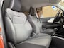 Suzuki Swift 1.2 Comfort + Hyb | Aut | Navi | 16" | Carplay | Stoelverwarming | ACC | Dodehoek | 100% Suzuki Onderhouden!