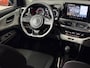 Suzuki Swift 1.2 Comfort + Hyb | Aut | Navi | 16" | Carplay | Stoelverwarming | ACC | Dodehoek | 100% Suzuki Onderhouden!
