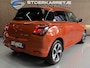 Suzuki Swift 1.2 Comfort + Hyb | Aut | Navi | 16" | Carplay | Stoelverwarming | ACC | Dodehoek | 100% Suzuki Onderhouden!