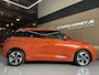 Suzuki Swift 1.2 Comfort + Hyb | Aut | Navi | 16" | Carplay | Stoelverwarming | ACC | Dodehoek | 100% Suzuki Onderhouden!