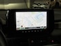 Suzuki Swift 1.2 Comfort + Hyb | Aut | Navi | 16" | Carplay | Stoelverwarming | ACC | Dodehoek | 100% Suzuki Onderhouden!
