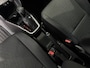 Suzuki Swift 1.2 Comfort + Hyb | Aut | Navi | 16" | Carplay | Stoelverwarming | ACC | Dodehoek | 100% Suzuki Onderhouden!