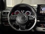 Suzuki Swift 1.2 Comfort + Hyb | Aut | Navi | 16" | Carplay | Stoelverwarming | ACC | Dodehoek | 100% Suzuki Onderhouden!