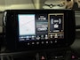 Suzuki Swift 1.2 Comfort + Hyb | Aut | Navi | 16" | Carplay | Stoelverwarming | ACC | Dodehoek | 100% Suzuki Onderhouden!