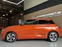 Suzuki Swift 1.2 Comfort + Hyb | Aut | Navi | 16" | Carplay | Stoelverwarming | ACC | Dodehoek | 100% Suzuki Onderhouden!