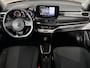 Suzuki Swift 1.2 Comfort + Hyb | Aut | Navi | 16" | Carplay | Stoelverwarming | ACC | Dodehoek | 100% Suzuki Onderhouden!