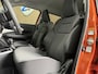 Suzuki Swift 1.2 Comfort + Hyb | Aut | Navi | 16" | Carplay | Stoelverwarming | ACC | Dodehoek | 100% Suzuki Onderhouden!
