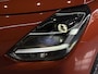 Suzuki Swift 1.2 Comfort + Hyb | Aut | Navi | 16" | Carplay | Stoelverwarming | ACC | Dodehoek | 100% Suzuki Onderhouden!