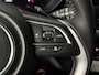 Suzuki Swift 1.2 Comfort + Hyb | Aut | Navi | 16" | Carplay | Stoelverwarming | ACC | Dodehoek | 100% Suzuki Onderhouden!