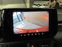 Suzuki Swift 1.2 Comfort + Hyb | Aut | Navi | 16" | Carplay | Stoelverwarming | ACC | Dodehoek | 100% Suzuki Onderhouden!
