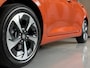 Suzuki Swift 1.2 Comfort + Hyb | Aut | Navi | 16" | Carplay | Stoelverwarming | ACC | Dodehoek | 100% Suzuki Onderhouden!