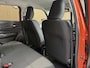 Suzuki Swift 1.2 Comfort + Hyb | Aut | Navi | 16" | Carplay | Stoelverwarming | ACC | Dodehoek | 100% Suzuki Onderhouden!