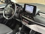 Suzuki Swift 1.2 Comfort + Hyb | Aut | Navi | 16" | Carplay | Stoelverwarming | ACC | Dodehoek | 100% Suzuki Onderhouden!