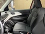 Suzuki Swift 1.2 Comfort + Hyb | Aut | Navi | 16" | Carplay | Stoelverwarming | ACC | Dodehoek | 100% Suzuki Onderhouden!