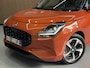 Suzuki Swift 1.2 Comfort + Hyb | Aut | Navi | 16" | Carplay | Stoelverwarming | ACC | Dodehoek | 100% Suzuki Onderhouden!