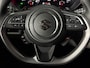 Suzuki Swift 1.2 Comfort + Hyb | Aut | Navi | 16" | Carplay | Stoelverwarming | ACC | Dodehoek | 100% Suzuki Onderhouden!