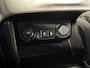 Suzuki Swift 1.2 Comfort + Hyb | Aut | Navi | 16" | Carplay | Stoelverwarming | ACC | Dodehoek | 100% Suzuki Onderhouden!